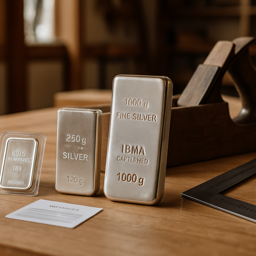 65ea13f1 7fc0 4229 bfb3 a880000562f0