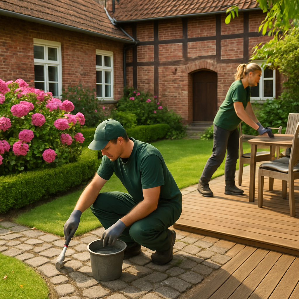 9020a372 ae63 4880 b2bd 2208bd01ab8e