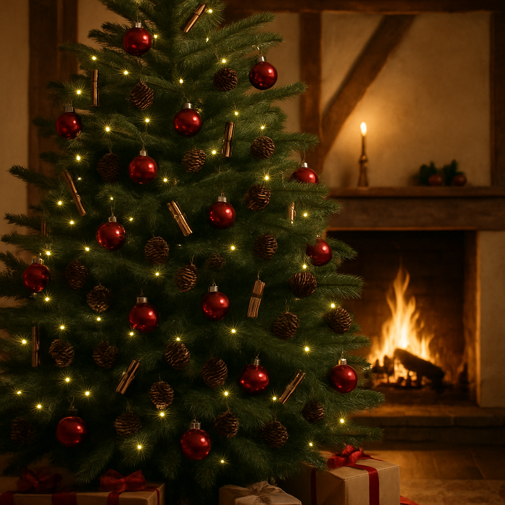 e43f49d5 1c5c 4dee a747 df7eaa287d81