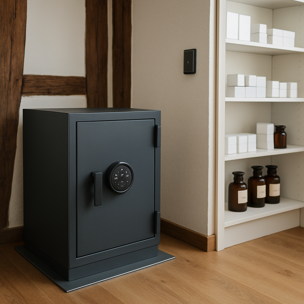 305adcb2 4263 4c21 9c85 5bb6fc77e953