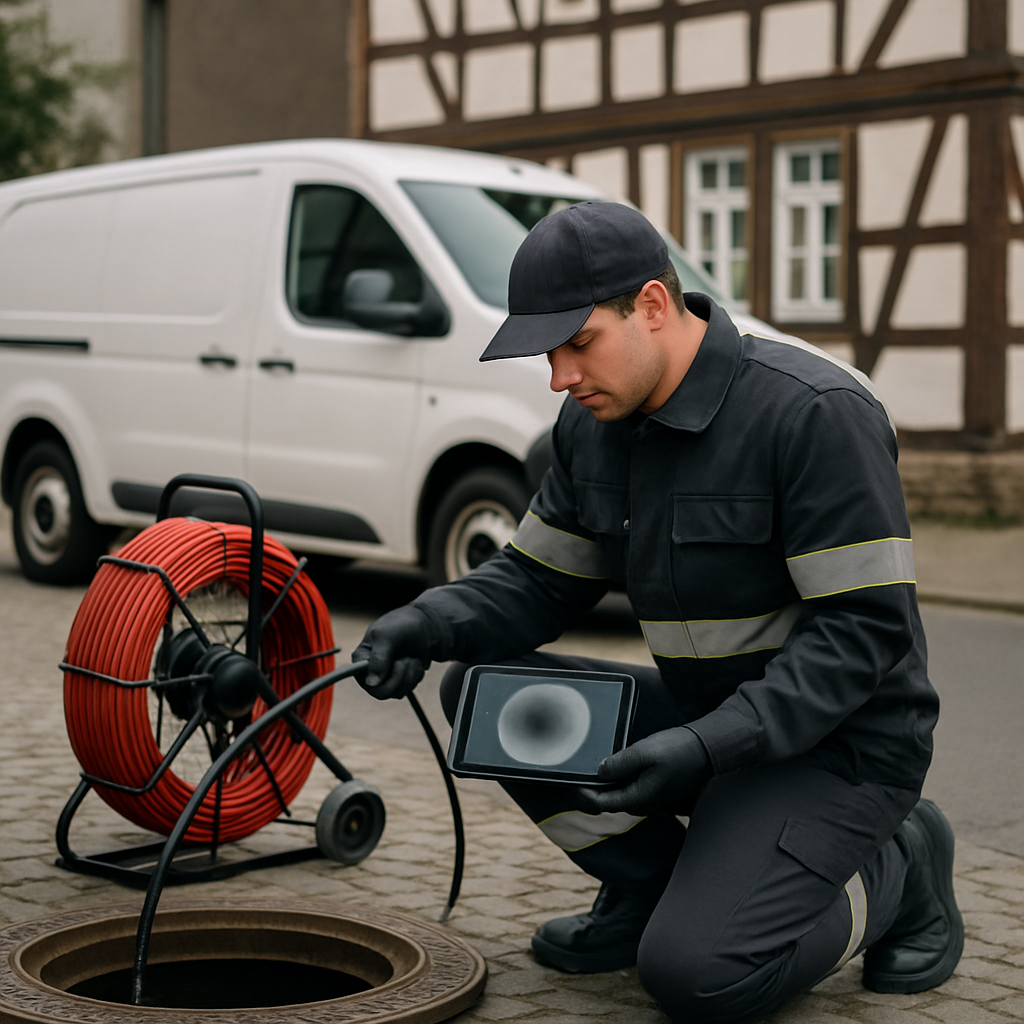 99ed845b ca6b 4b72 b4c2 7ca00bda9dbd